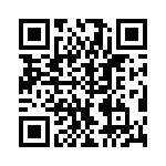 VI-BTN-EV-F1 QRCode