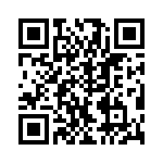 VI-BTN-EV-F2 QRCode