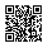 VI-BTN-IV-F4 QRCode