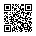 VI-BTN-IW-B1 QRCode