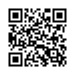 VI-BTN-IW-F1 QRCode