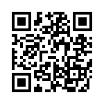 VI-BTN-MW-F2 QRCode