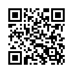 VI-BTN-MX-F1 QRCode