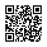 VI-BTN-MX-F4 QRCode