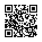 VI-BTP-CV-B1 QRCode