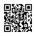 VI-BTP-CV-F4 QRCode