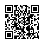 VI-BTP-CW-F2 QRCode