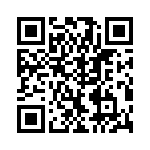 VI-BTP-CW-S QRCode