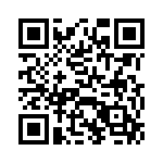 VI-BTP-CW QRCode