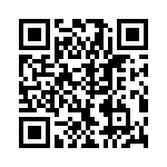 VI-BTP-CX-S QRCode