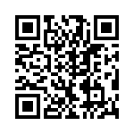 VI-BTP-EV-F2 QRCode