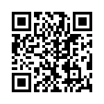 VI-BTP-EW-B1 QRCode