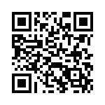 VI-BTP-EX-B1 QRCode