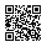 VI-BTP-EY-F1 QRCode