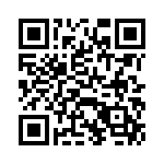 VI-BTP-EY-F3 QRCode