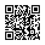 VI-BTP-IV-B1 QRCode