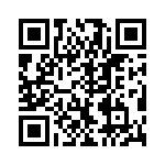 VI-BTP-IV-F3 QRCode