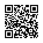 VI-BTP-IV-S QRCode