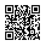 VI-BTP-IW-F2 QRCode