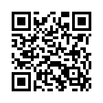 VI-BTP-IW QRCode