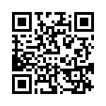 VI-BTP-IY-B1 QRCode