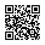 VI-BTP-MV-B1 QRCode