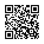 VI-BTP-MV-S QRCode