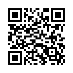 VI-BTP-MW-F1 QRCode