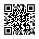 VI-BTP-MW-S QRCode