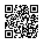 VI-BTP-MX-F4 QRCode