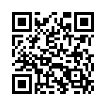 VI-BTP-MY QRCode