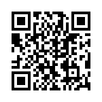 VI-BTR-CW-B1 QRCode