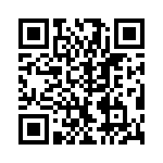 VI-BTR-CW-F2 QRCode