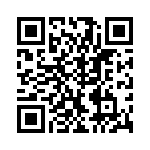 VI-BTR-CW QRCode