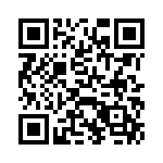 VI-BTR-CX-F4 QRCode