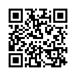 VI-BTR-CX QRCode