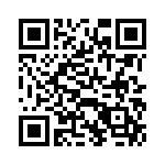 VI-BTR-EW-F4 QRCode