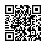 VI-BTR-EW-S QRCode