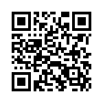 VI-BTR-EY-B1 QRCode