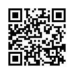 VI-BTR-MX-F2 QRCode