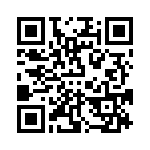 VI-BTR-MX-F3 QRCode