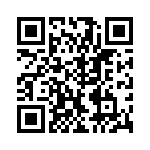 VI-BTR-MY QRCode