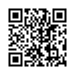 VI-BTT-CW-B1 QRCode