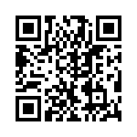 VI-BTT-CW-F3 QRCode