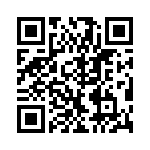 VI-BTT-CY-F1 QRCode