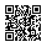 VI-BTT-CY-F2 QRCode