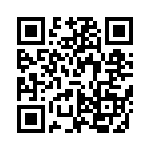 VI-BTT-CY-F4 QRCode