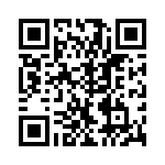 VI-BTT-CY QRCode