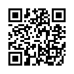 VI-BTT-EW-F2 QRCode