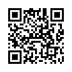 VI-BTT-EW-S QRCode